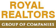 royal lagoon malad west-royal realtors logo .png